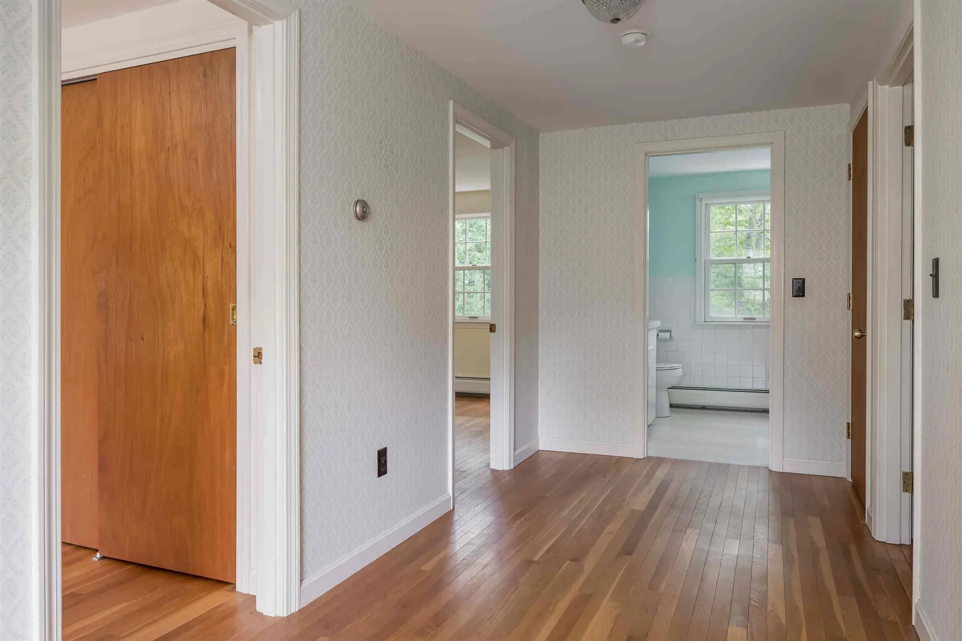 3 Long Cove Road York ME 03909