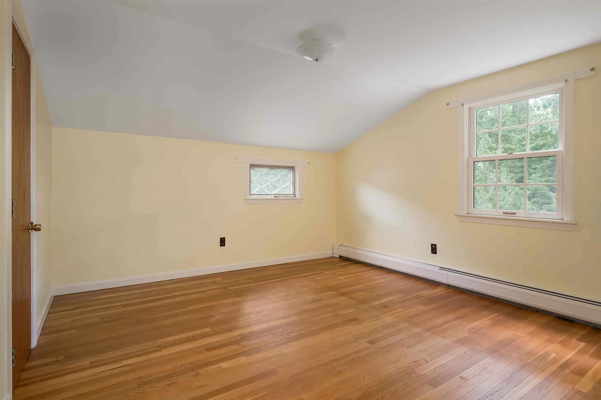 3 Long Cove Road York ME 03909