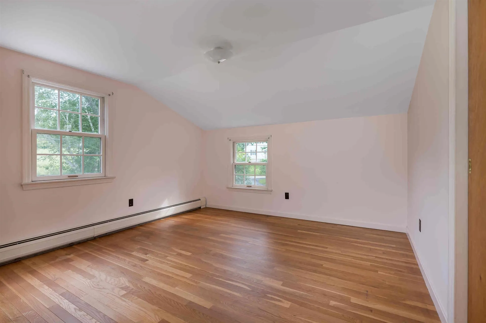 3 Long Cove Road York ME 03909