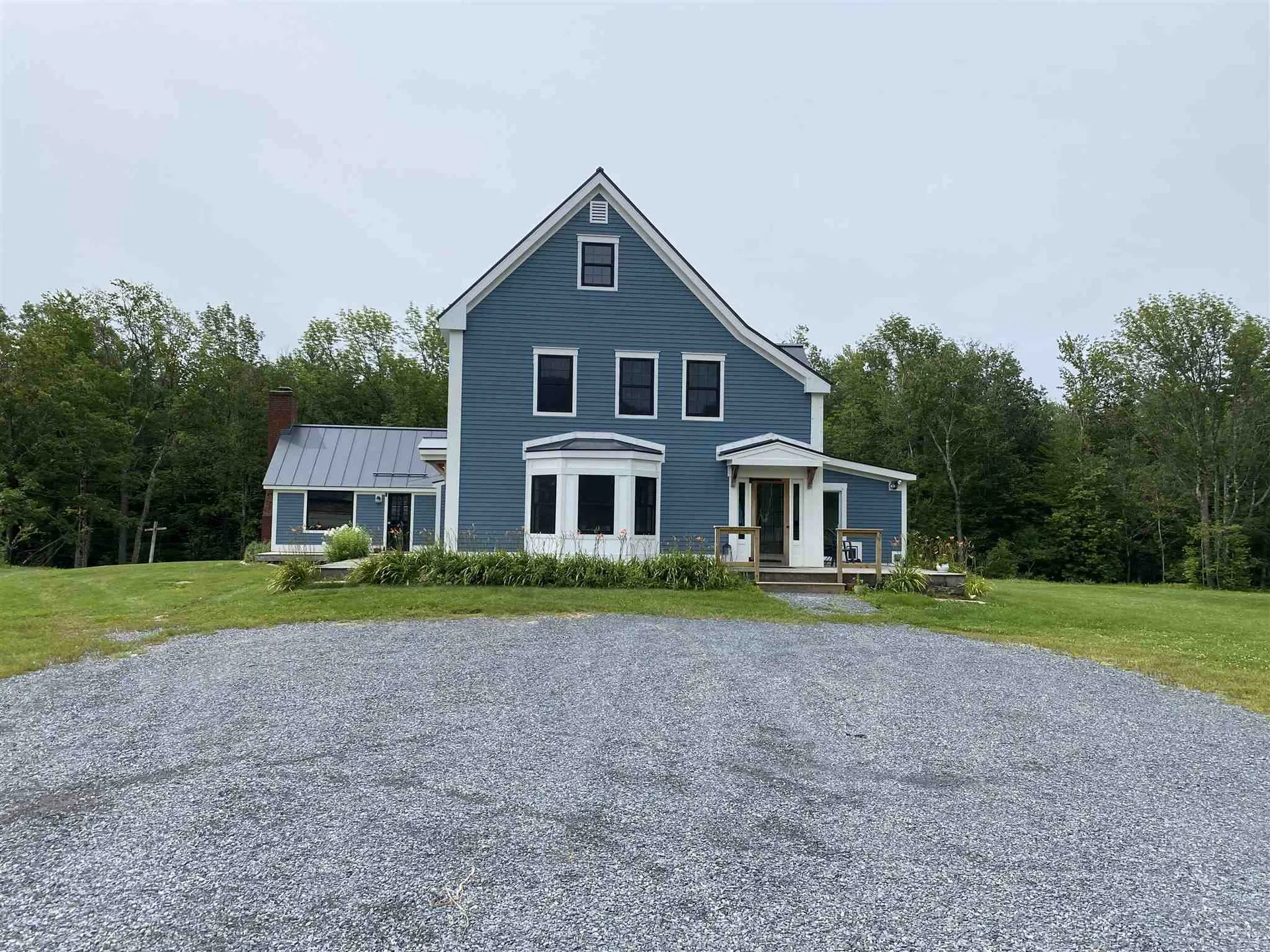 693 Mountain Road Jaffrey NH 03452