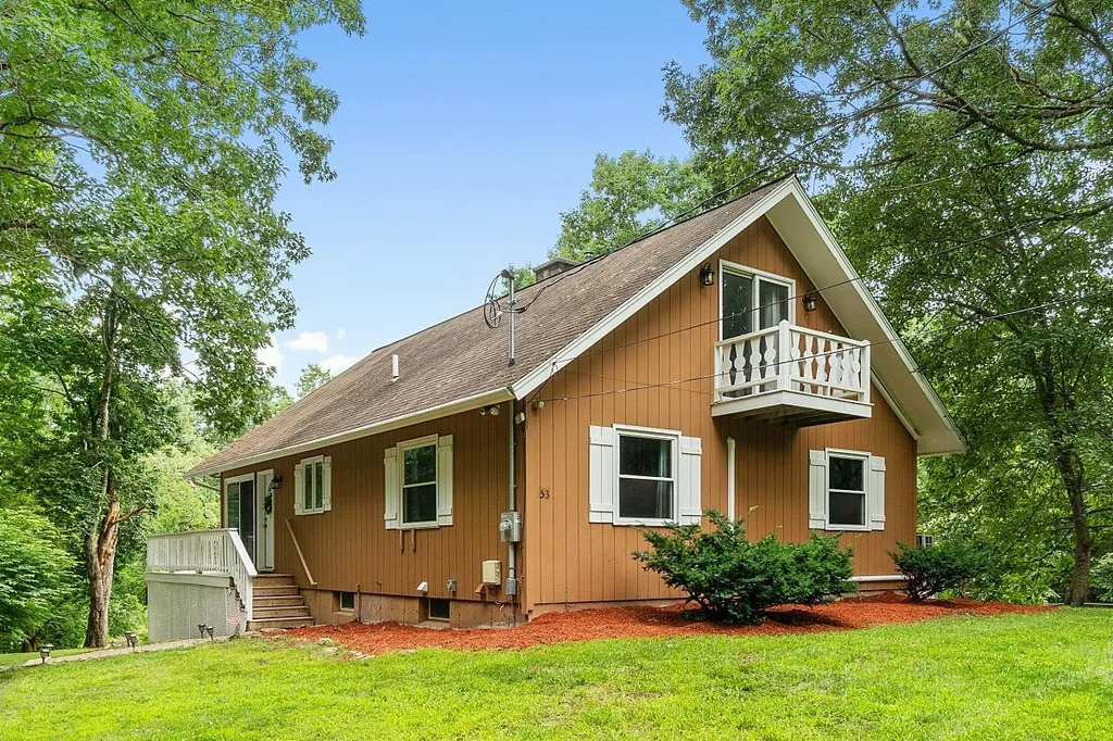 53 Westside Drive Atkinson NH 03811