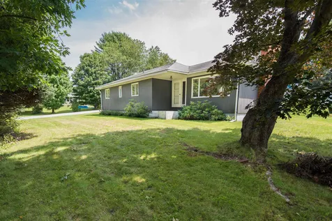 56 Badger Street Littleton NH 03561