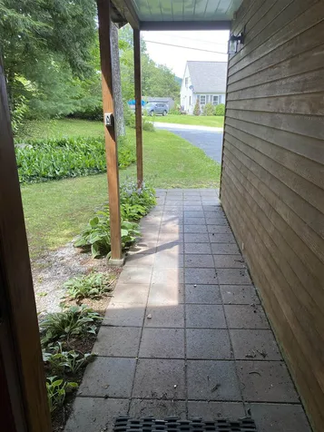 104 Sherwood Circle Brattleboro VT 05301