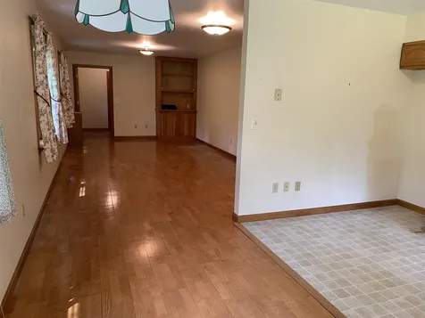 104 Sherwood Circle Brattleboro VT 05301