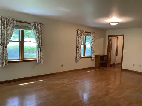 104 Sherwood Circle Brattleboro VT 05301