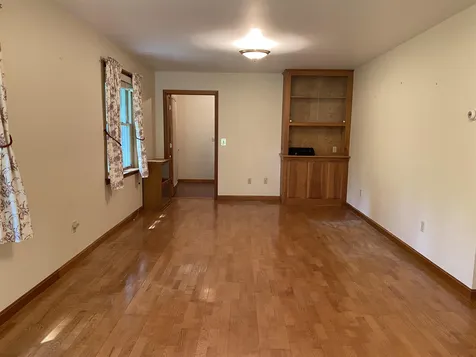 104 Sherwood Circle Brattleboro VT 05301
