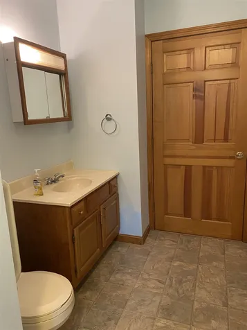 104 Sherwood Circle Brattleboro VT 05301