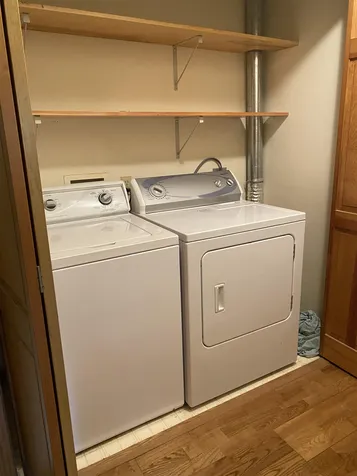 104 Sherwood Circle Brattleboro VT 05301