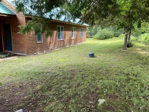104 Sherwood Circle Brattleboro VT 05301
