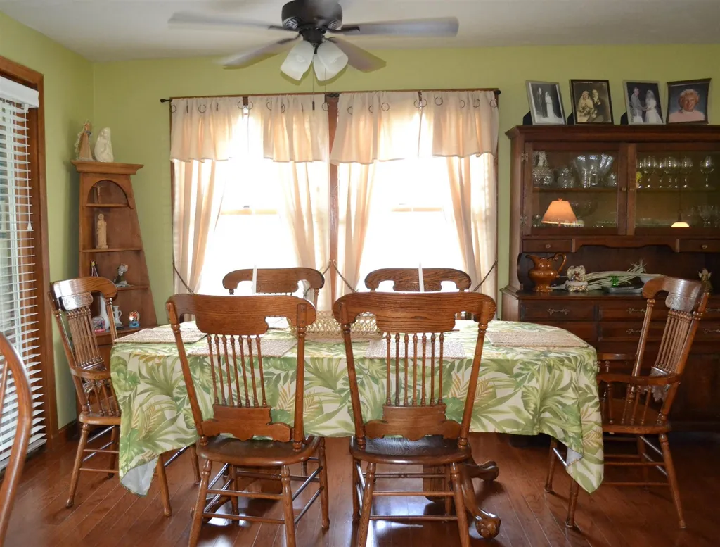 200 Hodgdon Road Northfield NH 03276