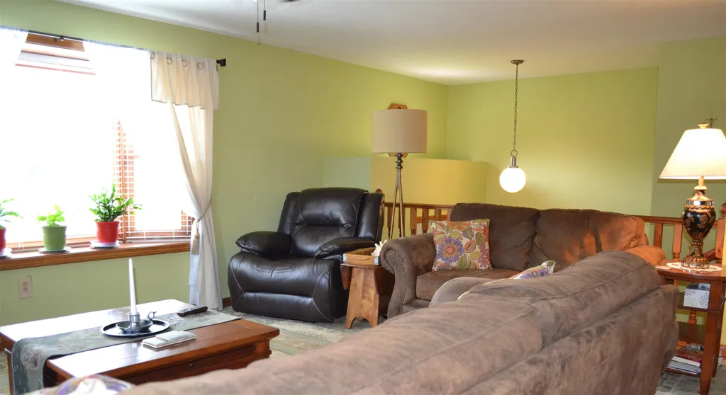 200 Hodgdon Road Northfield NH 03276