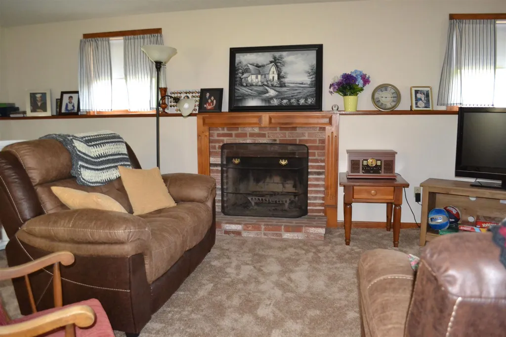 200 Hodgdon Road Northfield NH 03276