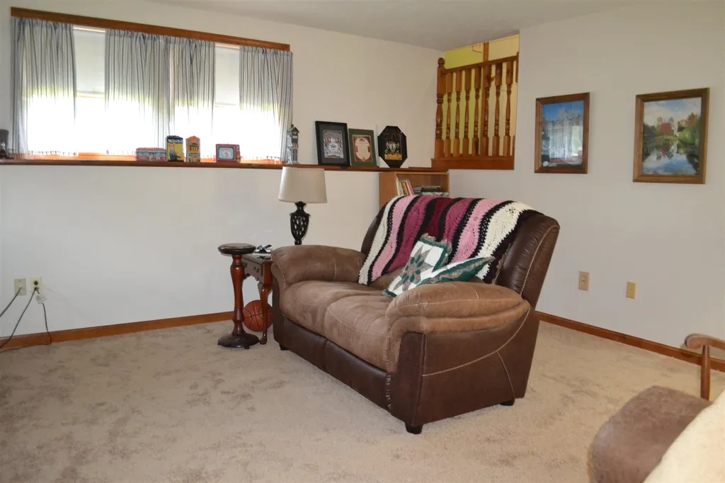 200 Hodgdon Road Northfield NH 03276