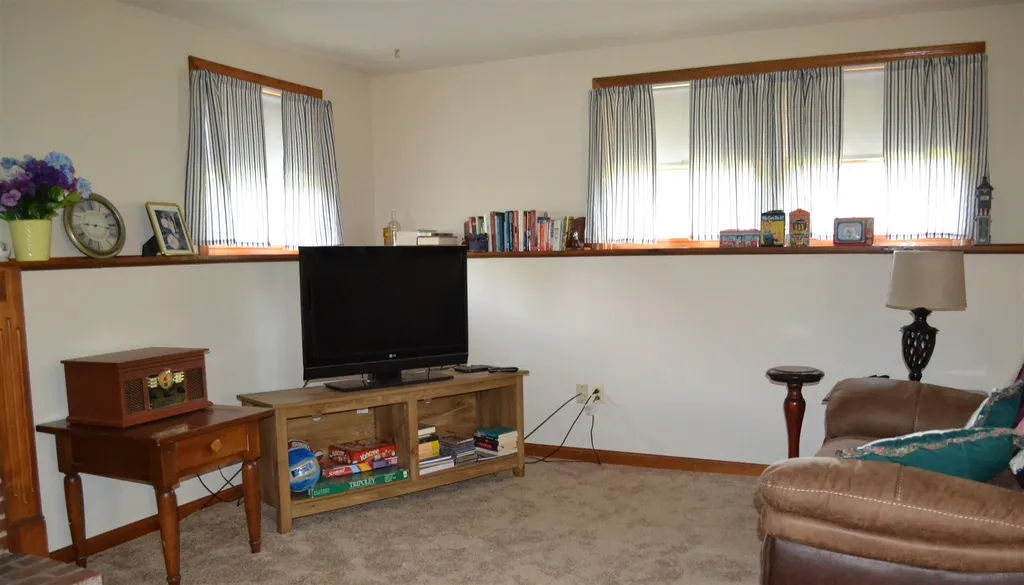 200 Hodgdon Road Northfield NH 03276