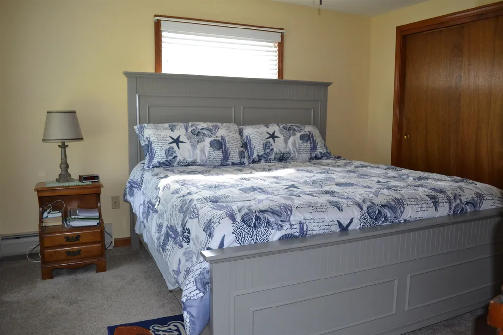 200 Hodgdon Road Northfield NH 03276