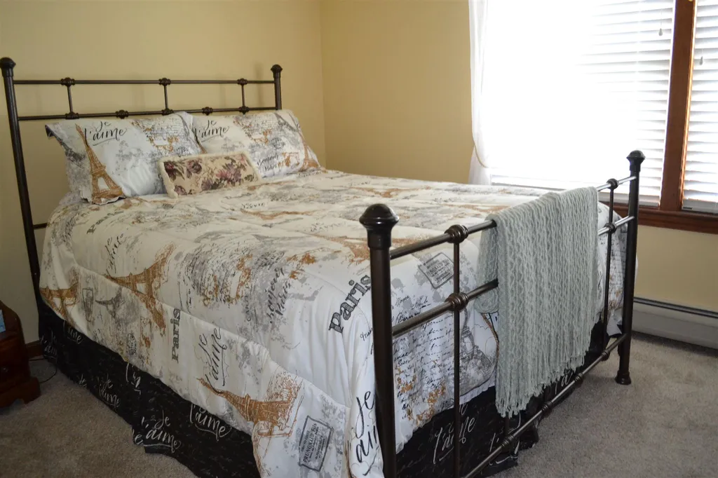 200 Hodgdon Road Northfield NH 03276