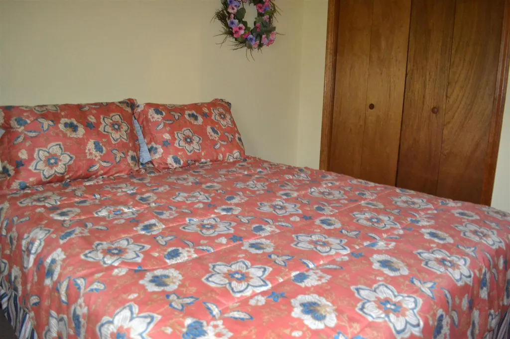 200 Hodgdon Road Northfield NH 03276