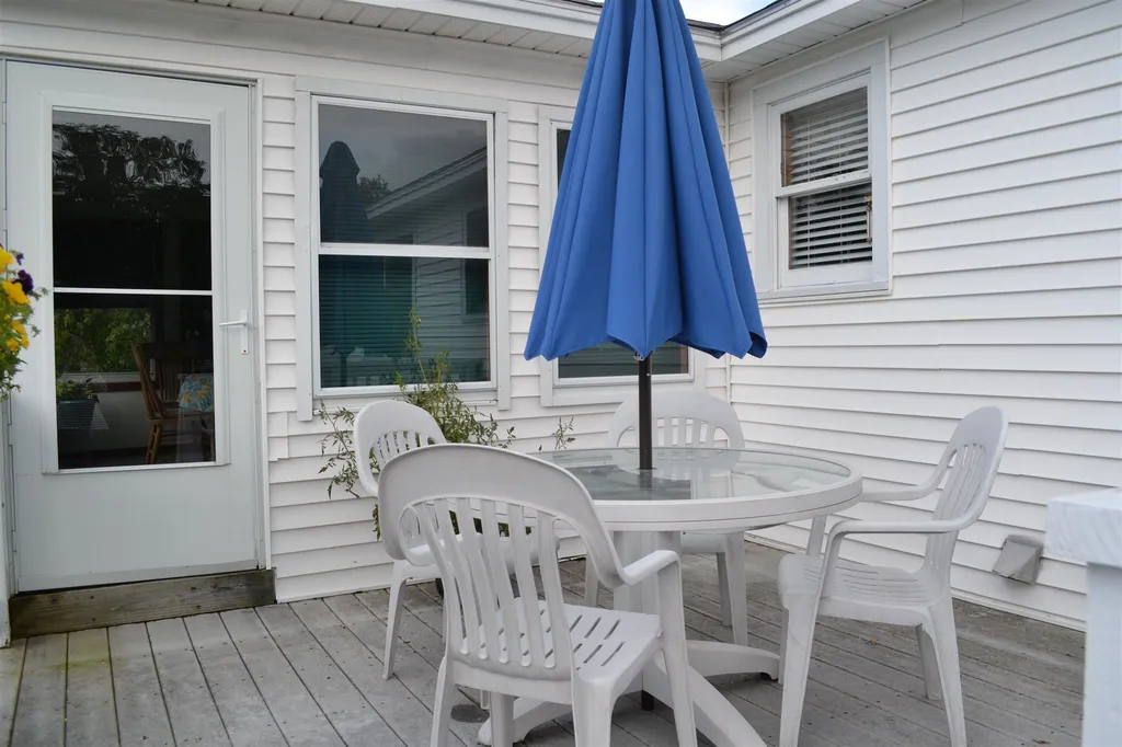 200 Hodgdon Road Northfield NH 03276