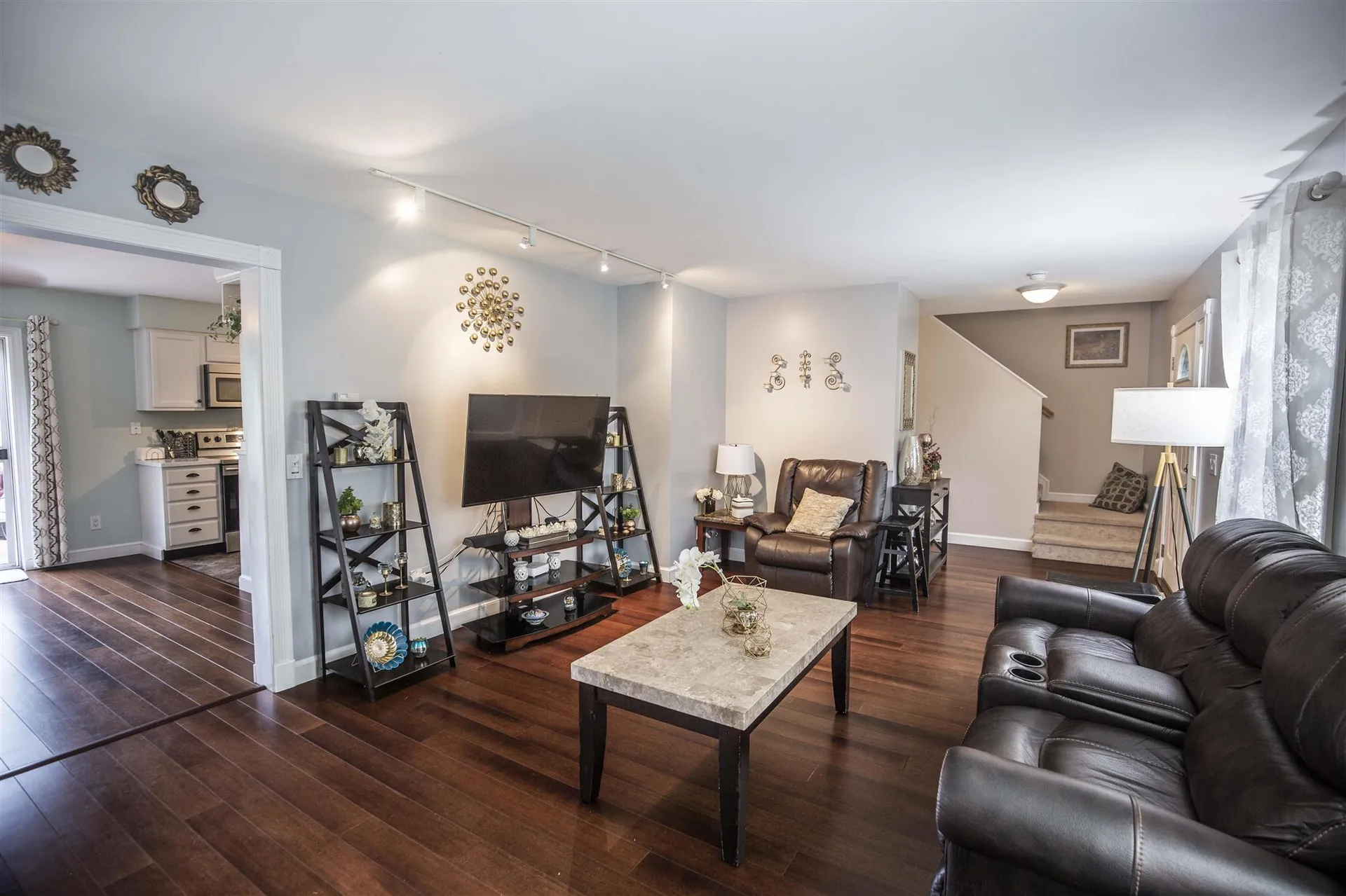 19 Cote Circle Raymond NH 03077