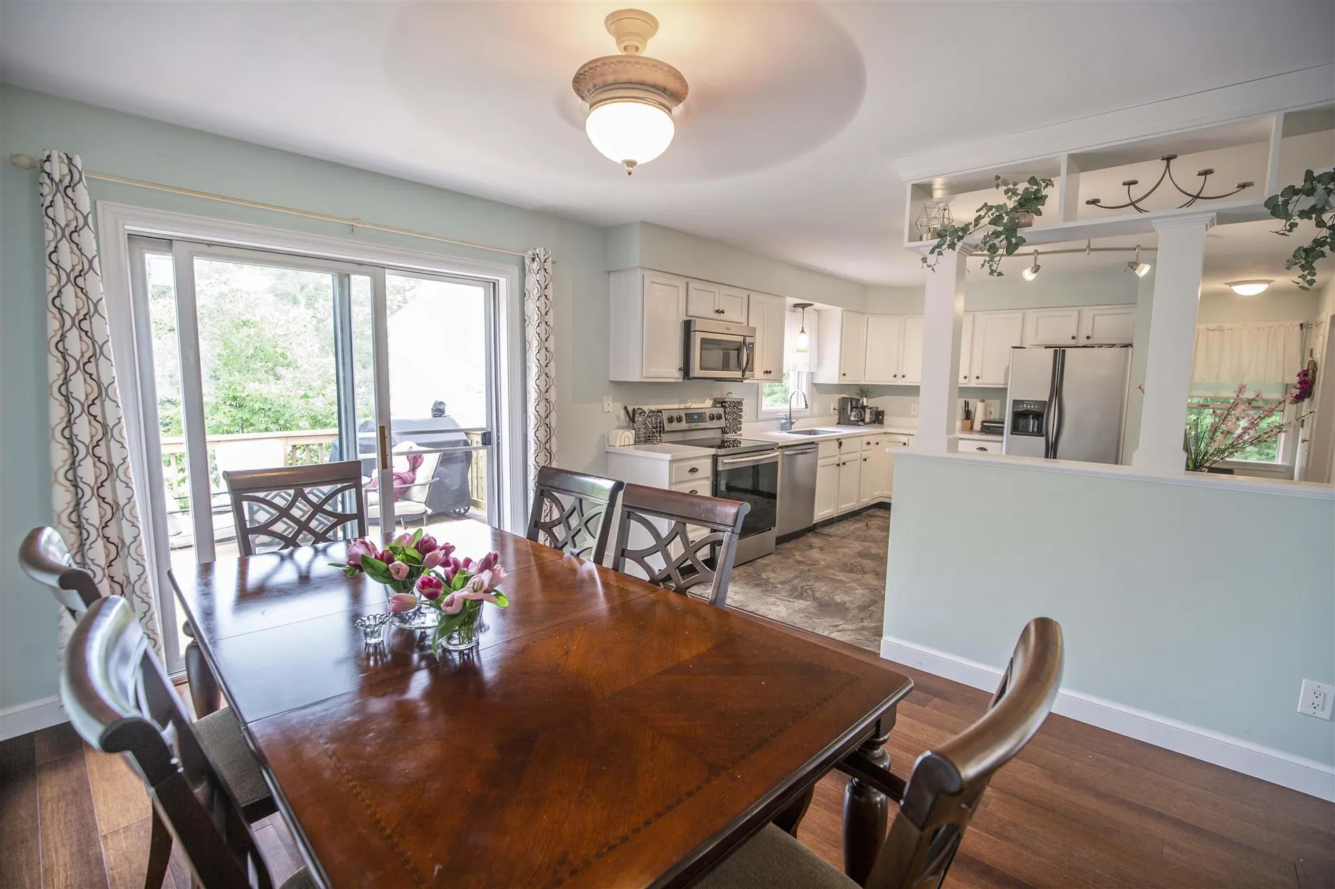 19 Cote Circle Raymond NH 03077