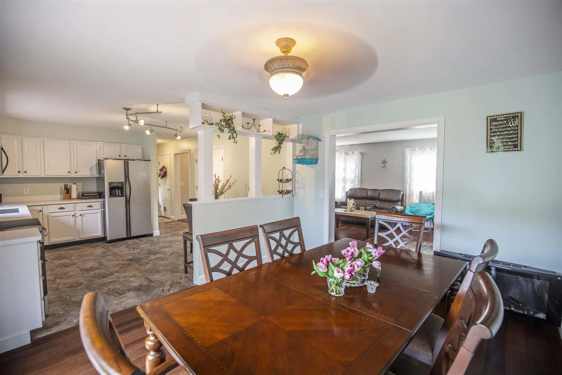 19 Cote Circle Raymond NH 03077