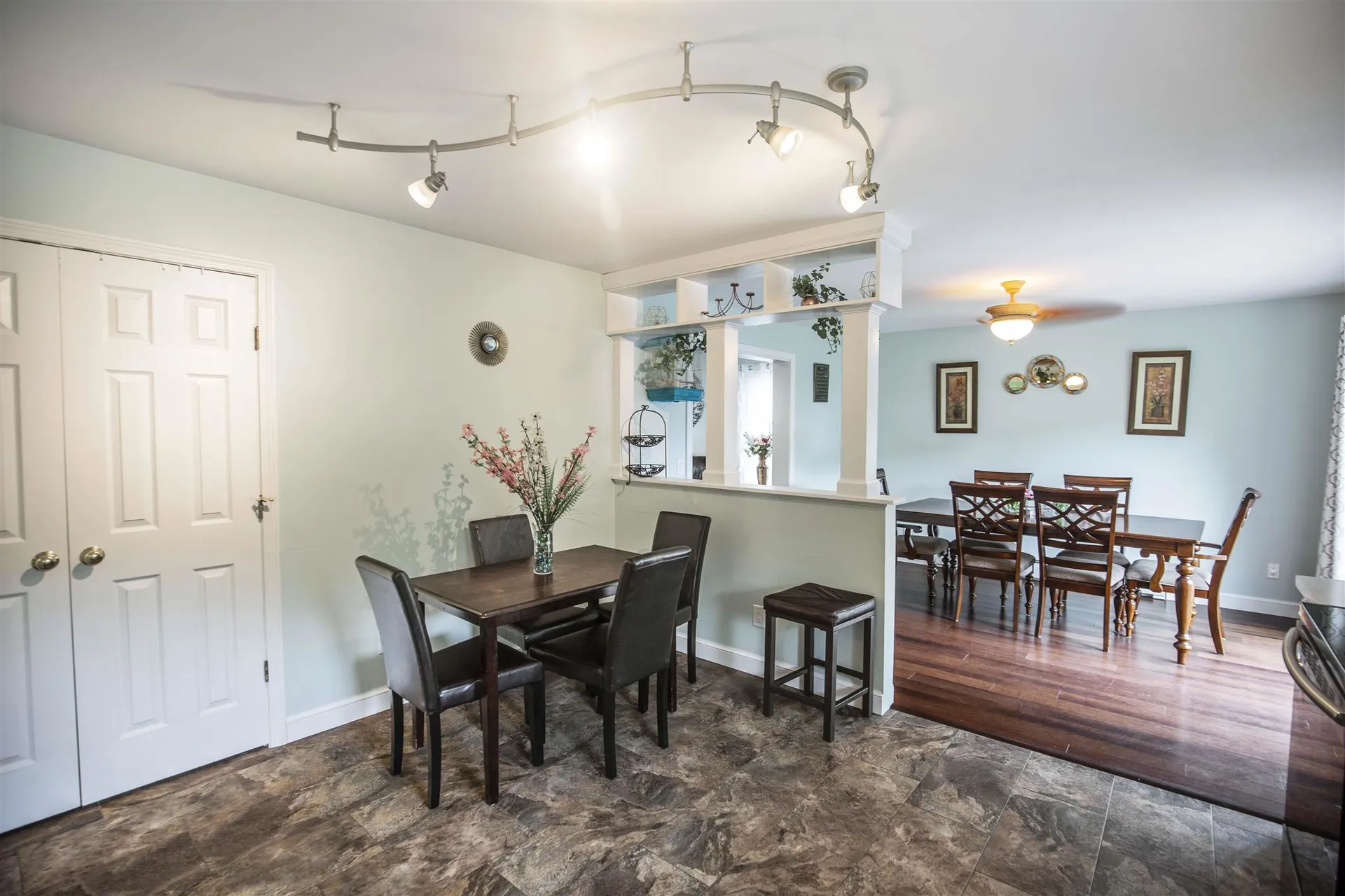 19 Cote Circle Raymond NH 03077