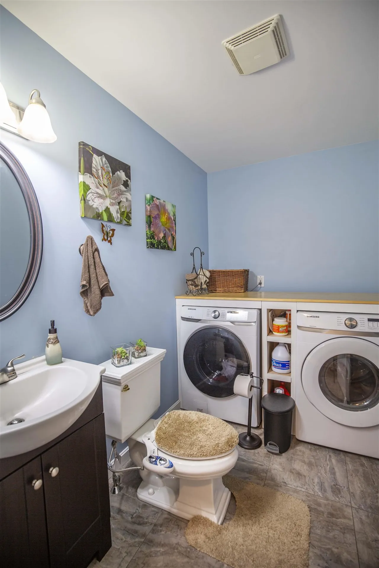 19 Cote Circle Raymond NH 03077