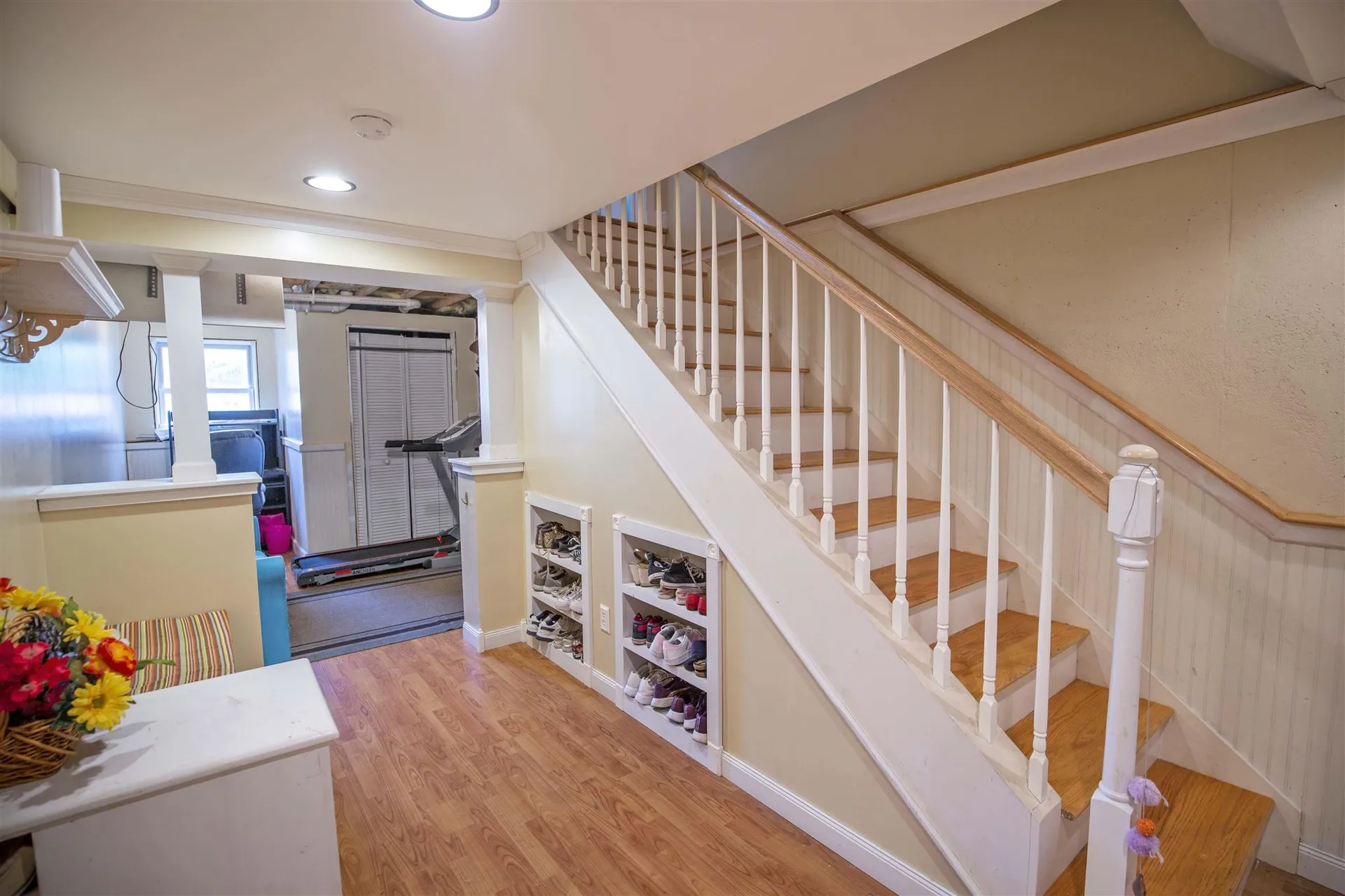 19 Cote Circle Raymond NH 03077