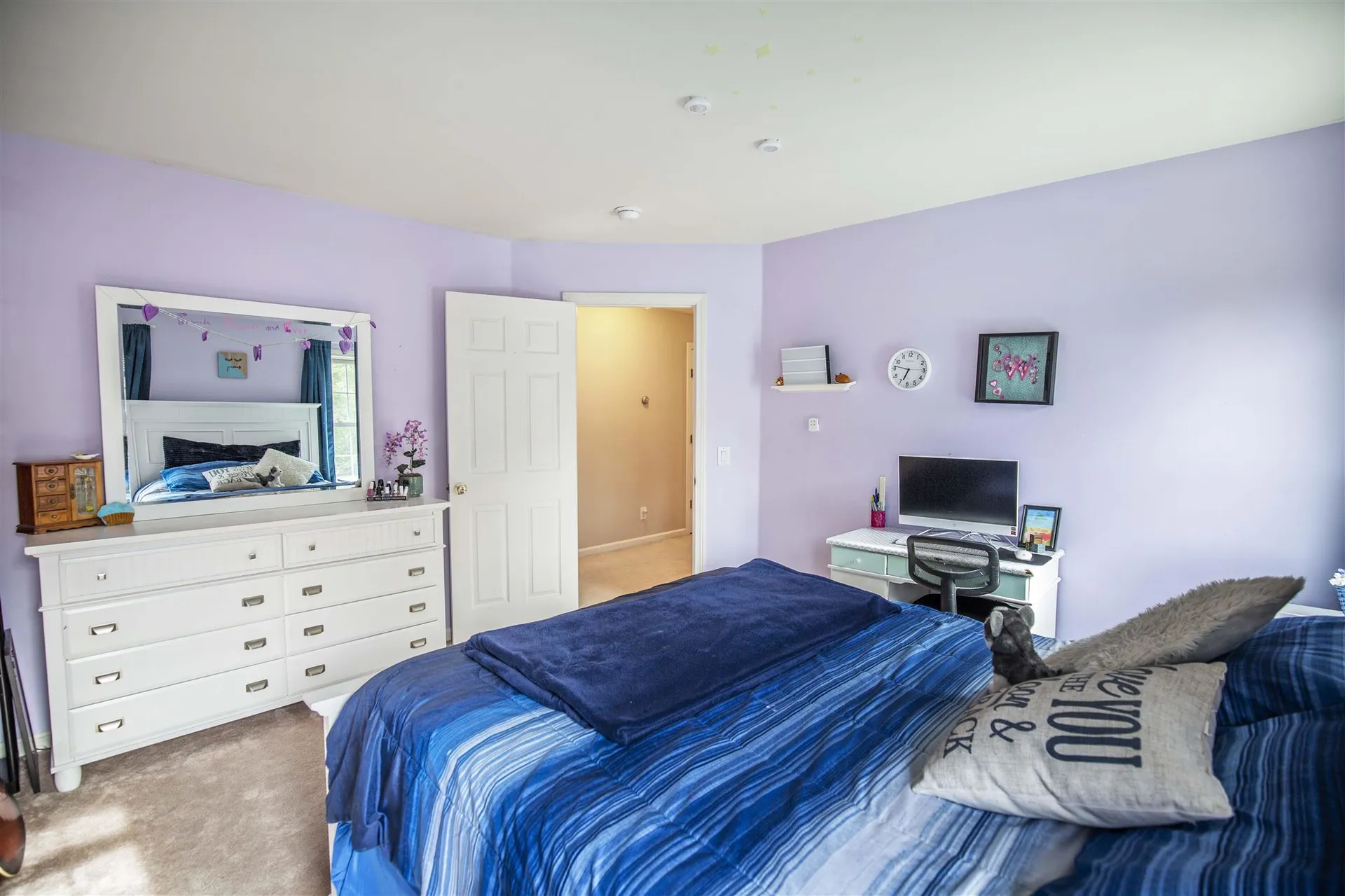 19 Cote Circle Raymond NH 03077