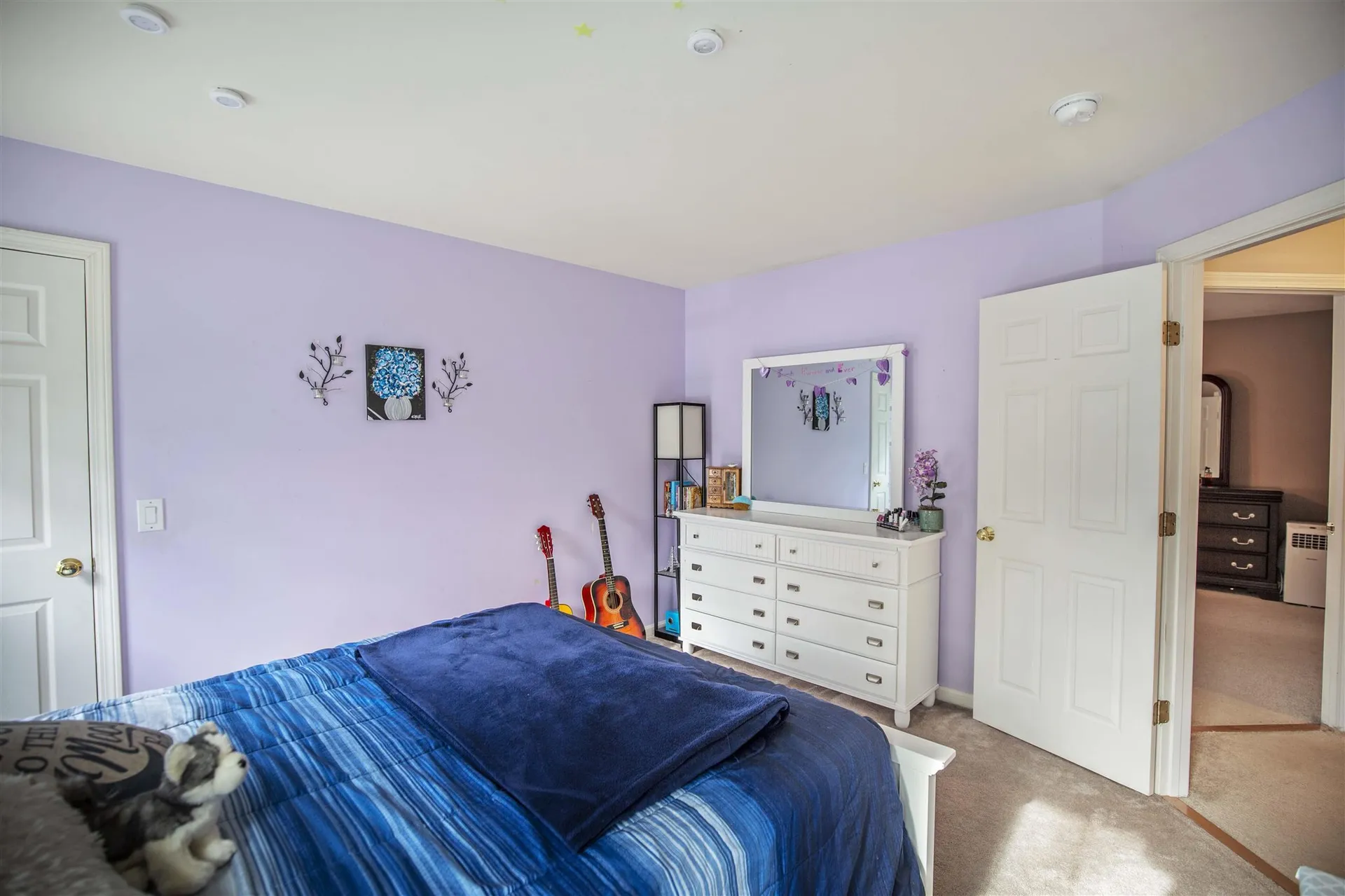19 Cote Circle Raymond NH 03077