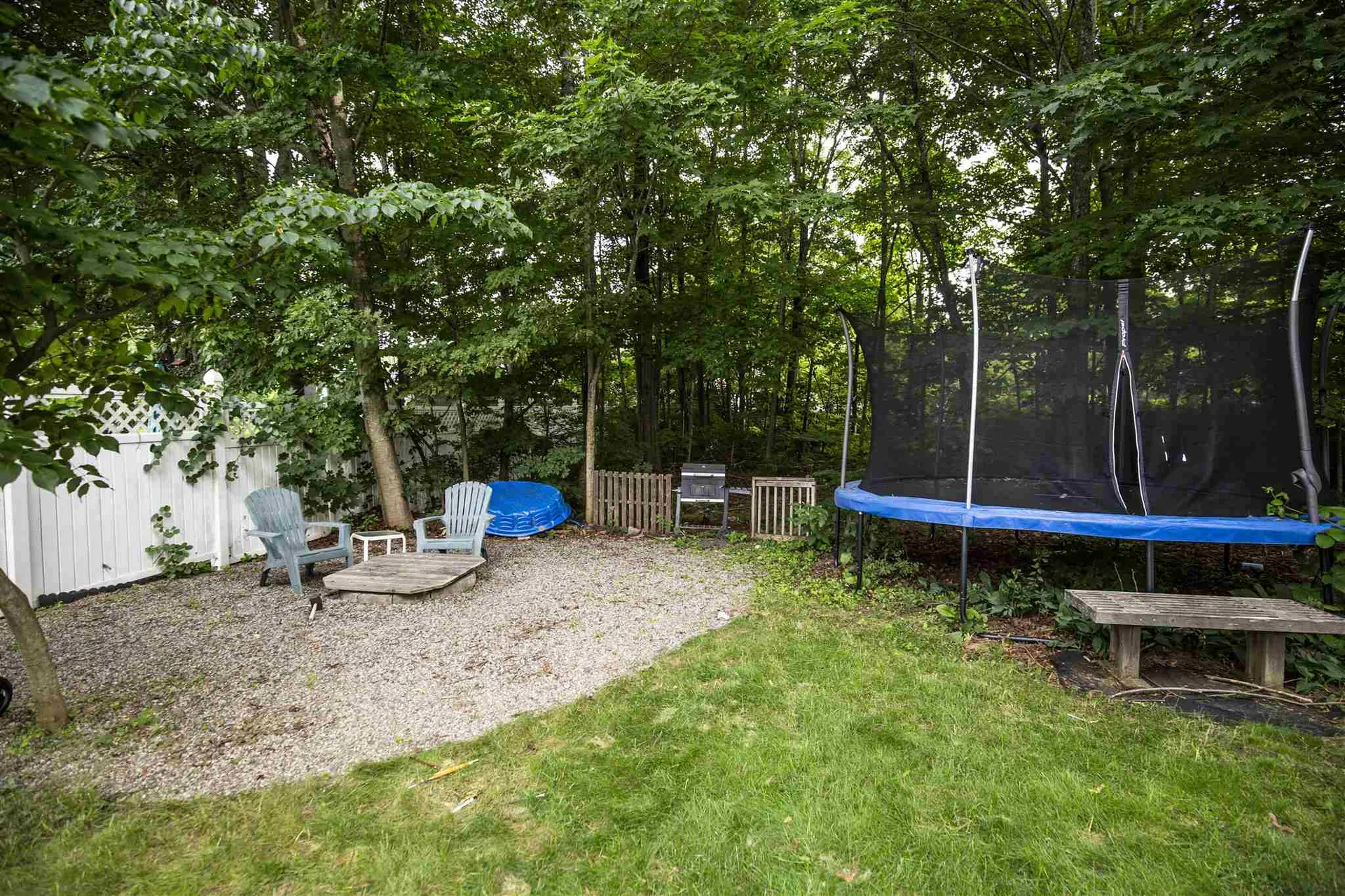 19 Cote Circle Raymond NH 03077