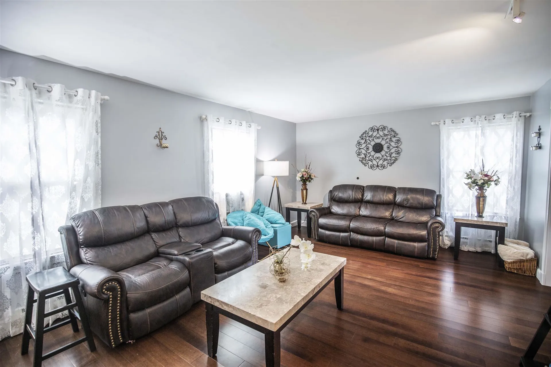 19 Cote Circle Raymond NH 03077