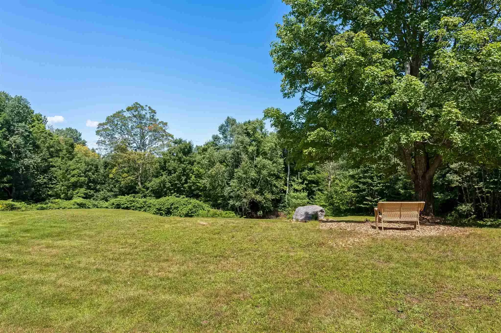 443 Grow Road Johnson VT 05656