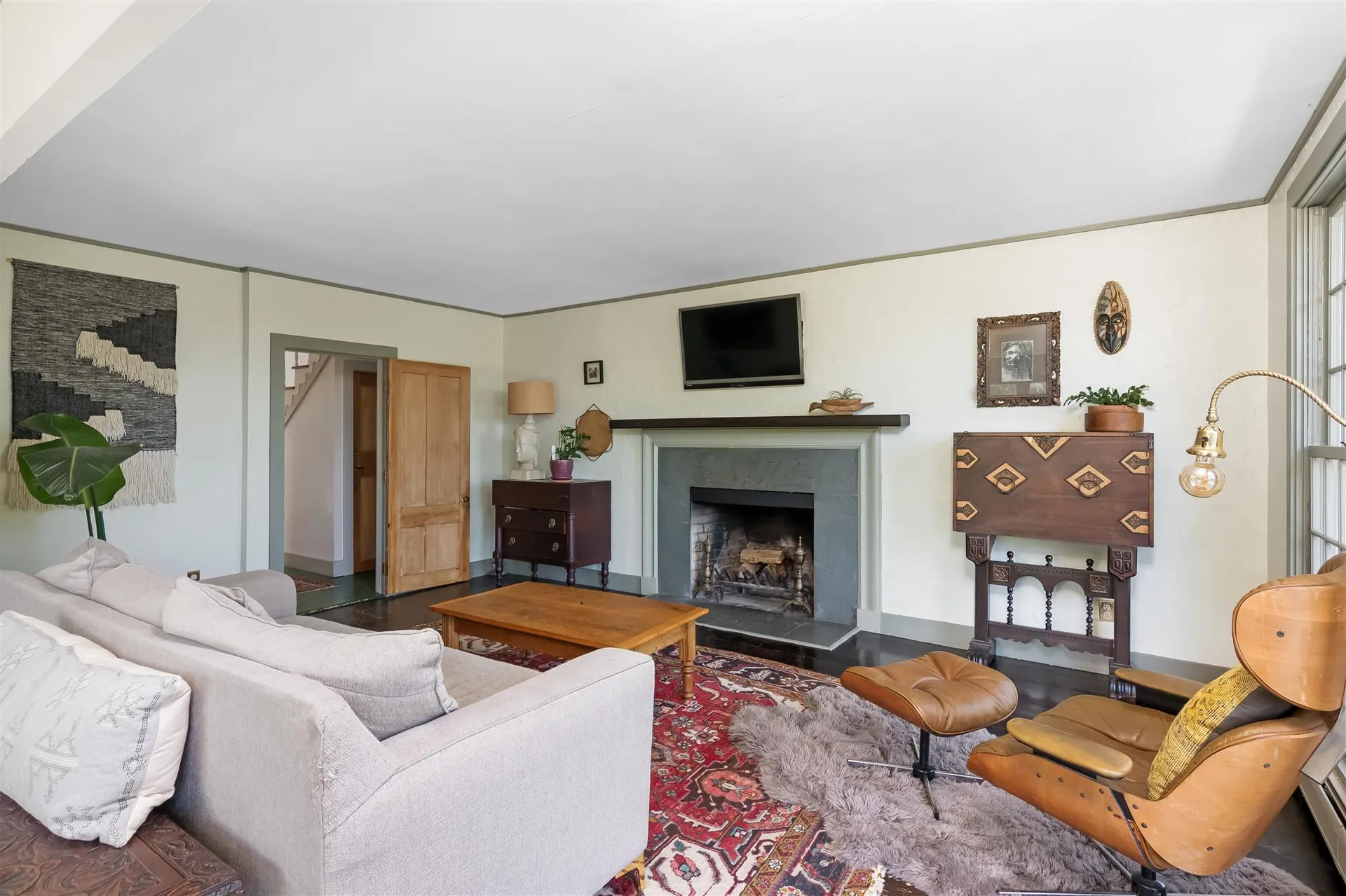 443 Grow Road Johnson VT 05656