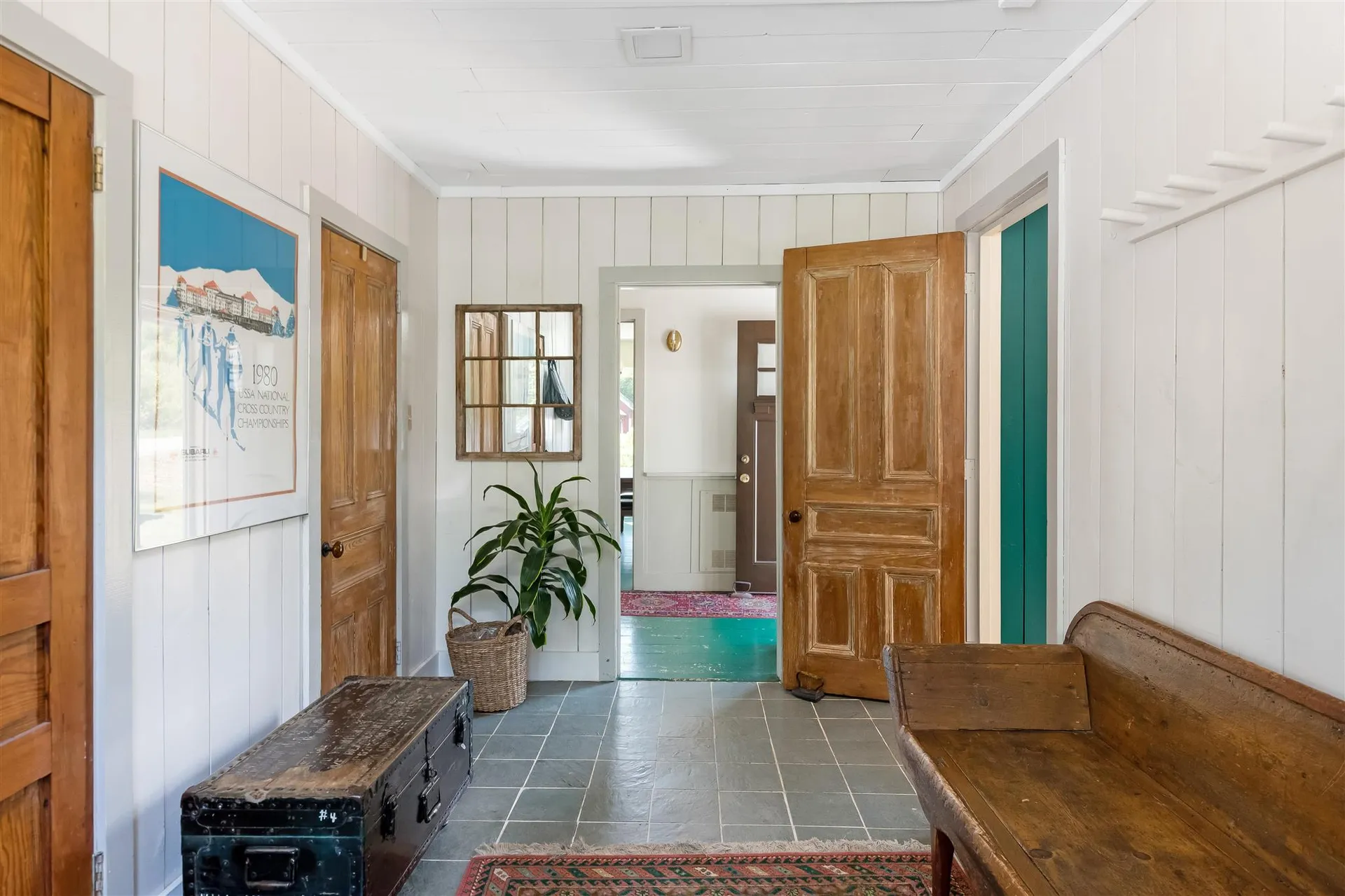 443 Grow Road Johnson VT 05656