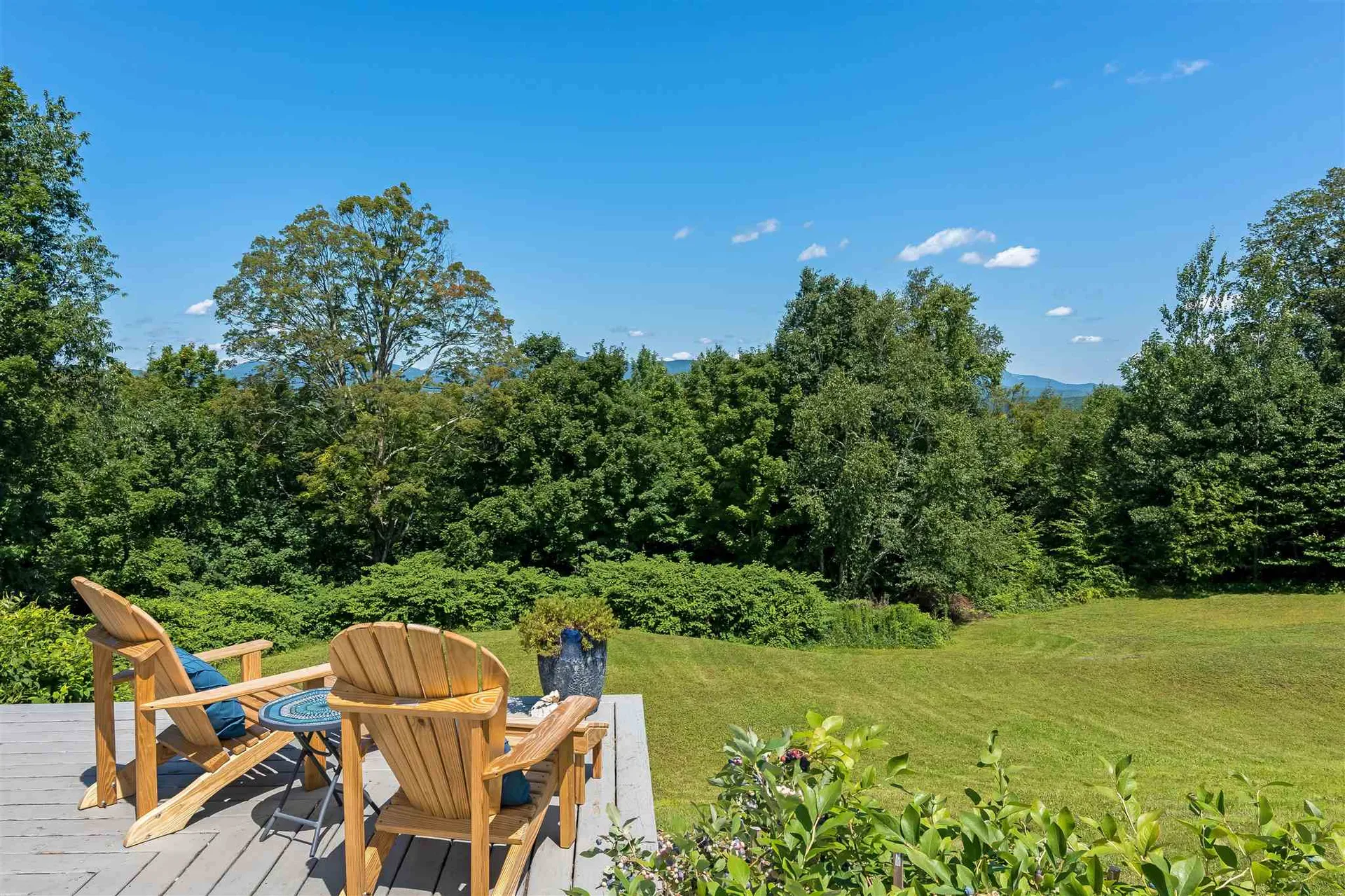 443 Grow Road Johnson VT 05656