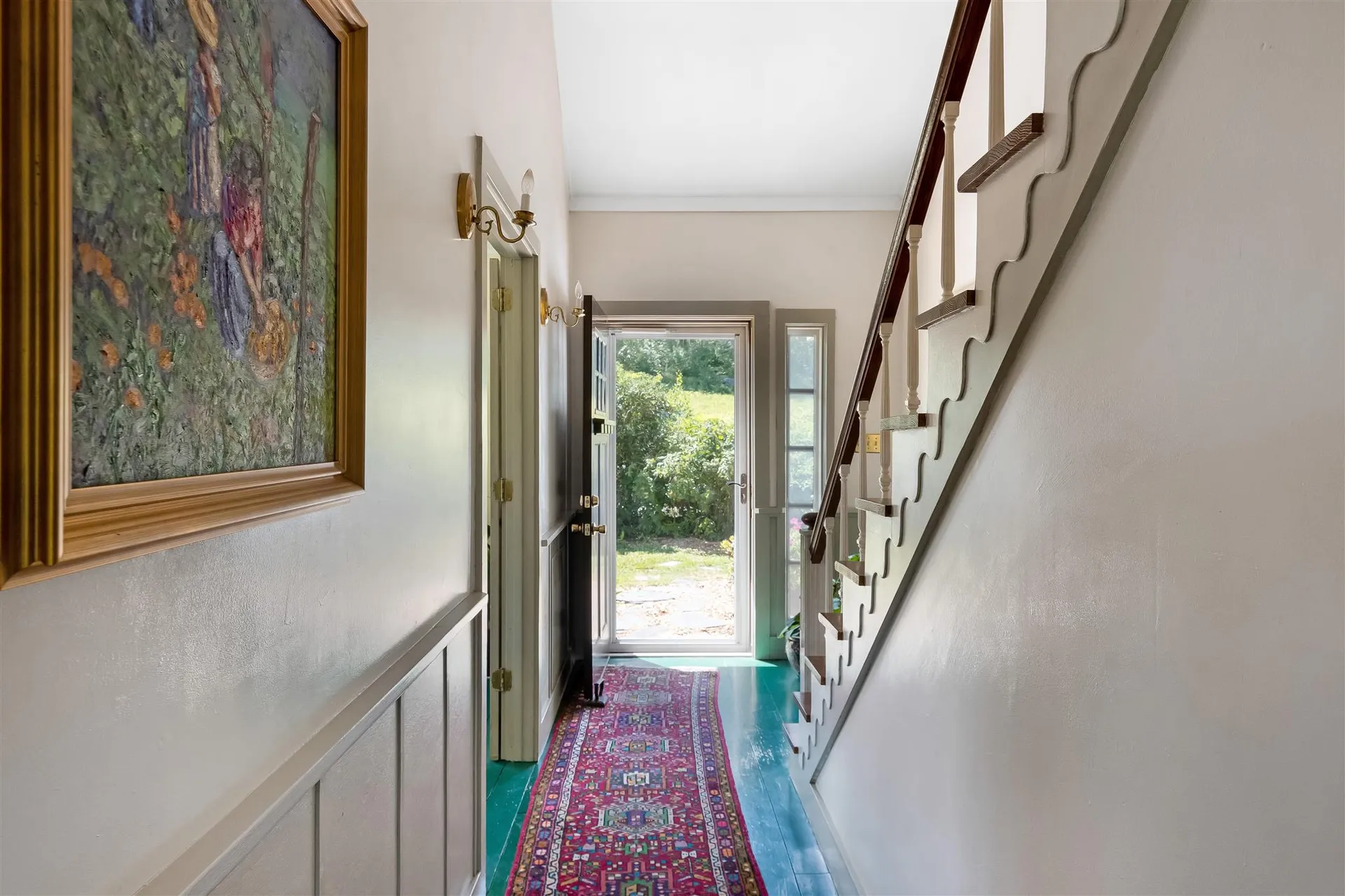 443 Grow Road Johnson VT 05656
