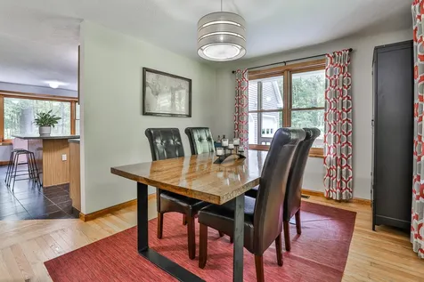 129 Mcevoy Drive Auburn NH 03032