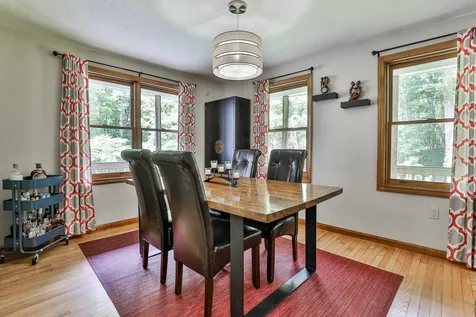 129 Mcevoy Drive Auburn NH 03032