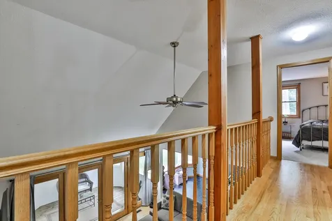 129 Mcevoy Drive Auburn NH 03032