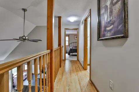 129 Mcevoy Drive Auburn NH 03032
