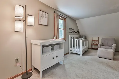 129 Mcevoy Drive Auburn NH 03032