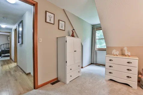 129 Mcevoy Drive Auburn NH 03032