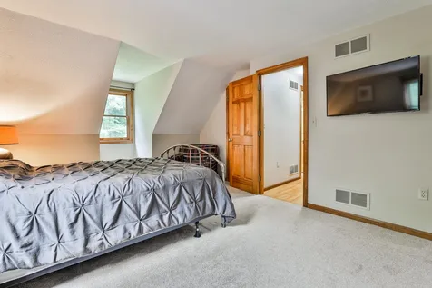 129 Mcevoy Drive Auburn NH 03032