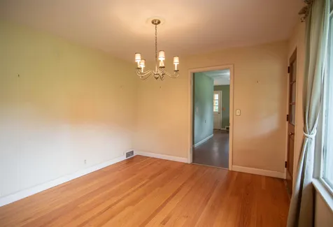 16 Unity Road Newport NH 03773