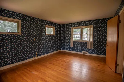 16 Unity Road Newport NH 03773