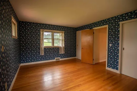 16 Unity Road Newport NH 03773