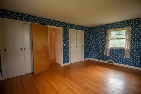 16 Unity Road Newport NH 03773