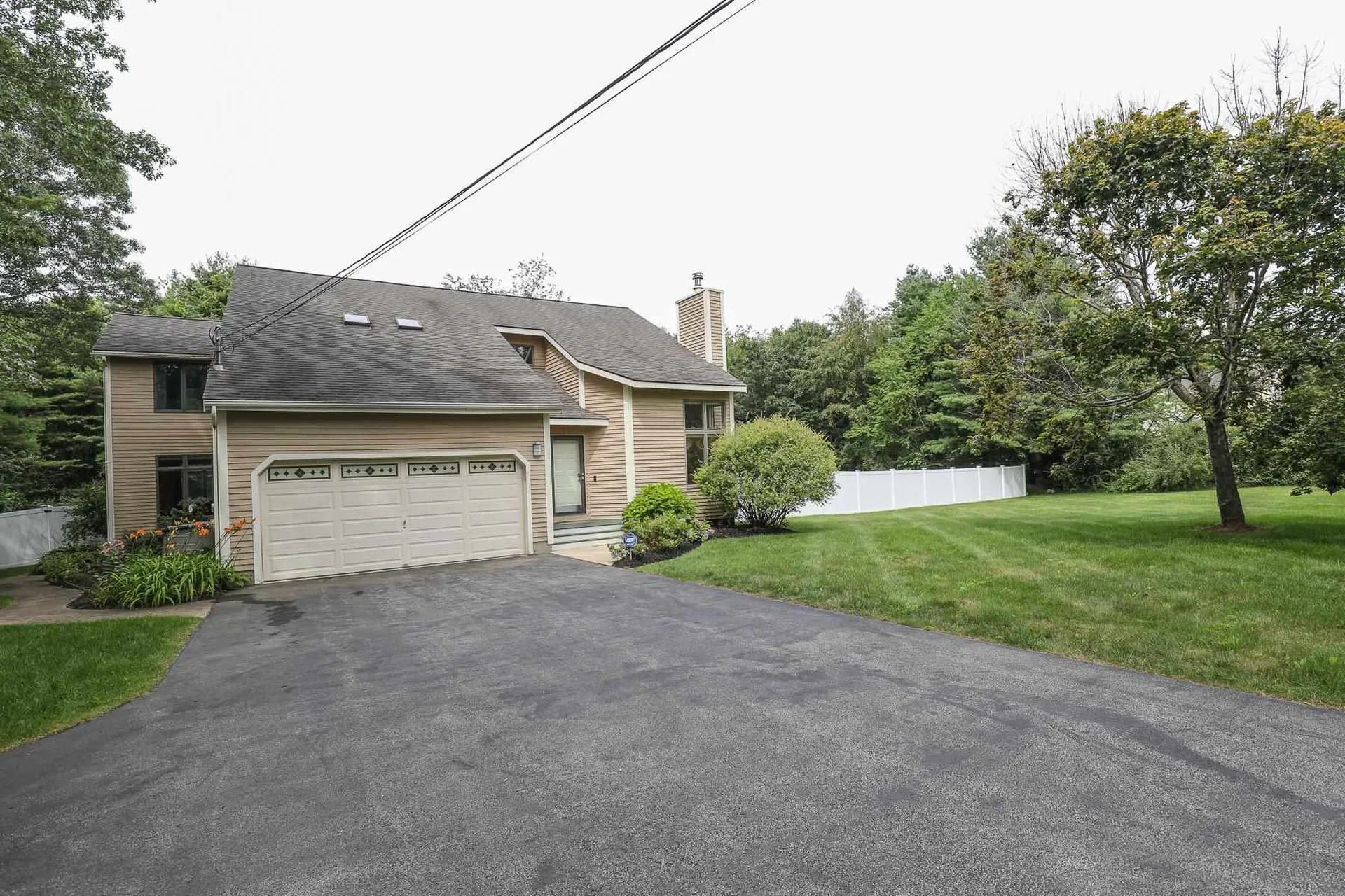 20 Bean Road Merrimack NH 03054