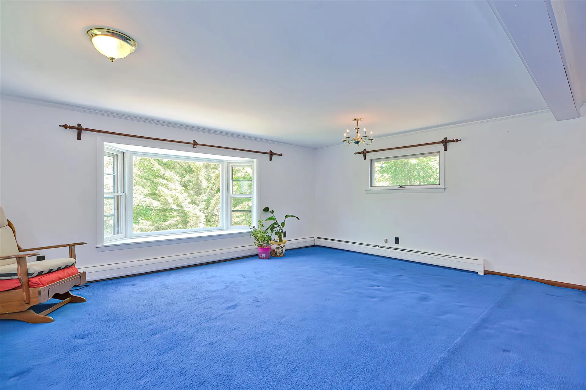 26 Dunlap Road Salisbury NH 03268